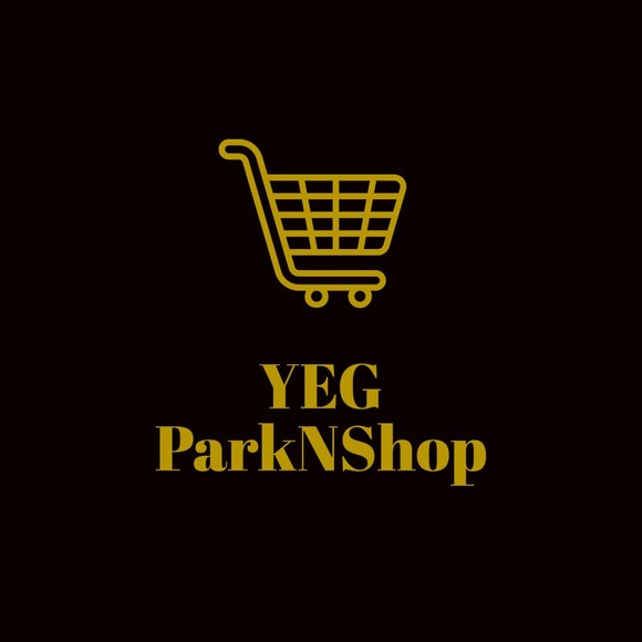 yegparknshop